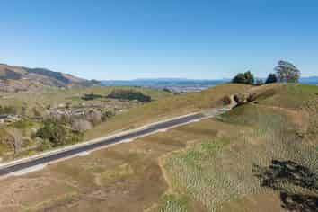  Quail Rise Subdivision - Stage 3, Stoke