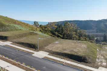  Quail Rise Subdivision - Stage 3, Stoke