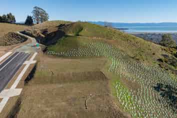  Quail Rise Subdivision - Stage 3, Stoke