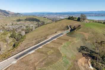  Quail Rise Subdivision - Stage 3, Stoke