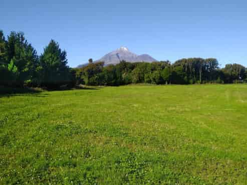 398 Wiremu Road, Te Kiri
