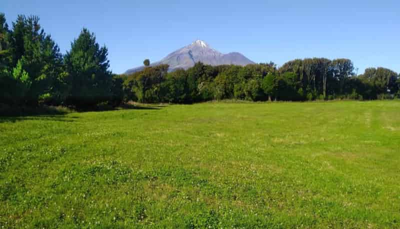 398 Wiremu Road, Te Kiri