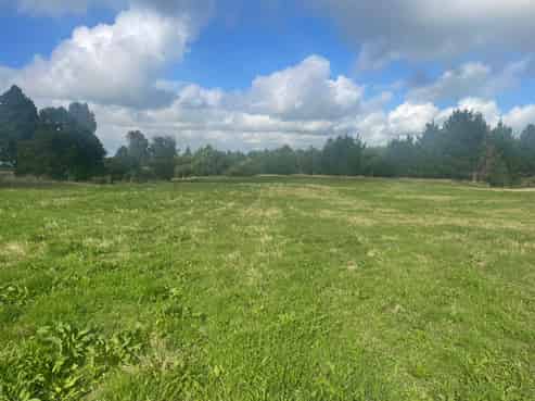 398 Wiremu Road, Te Kiri