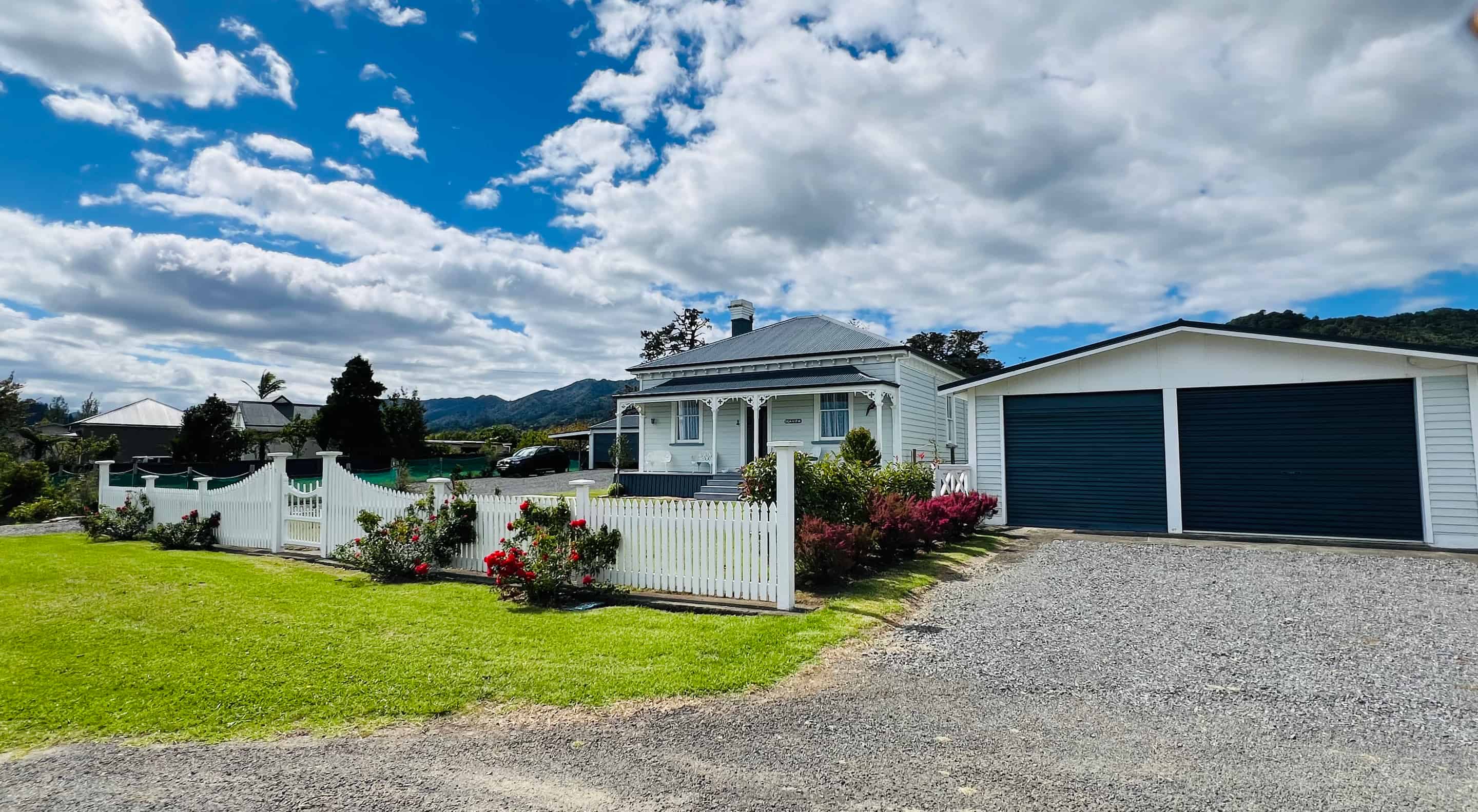 1255 Tiki Road SH25, Coromandel, ThamesCoromandel For Sale