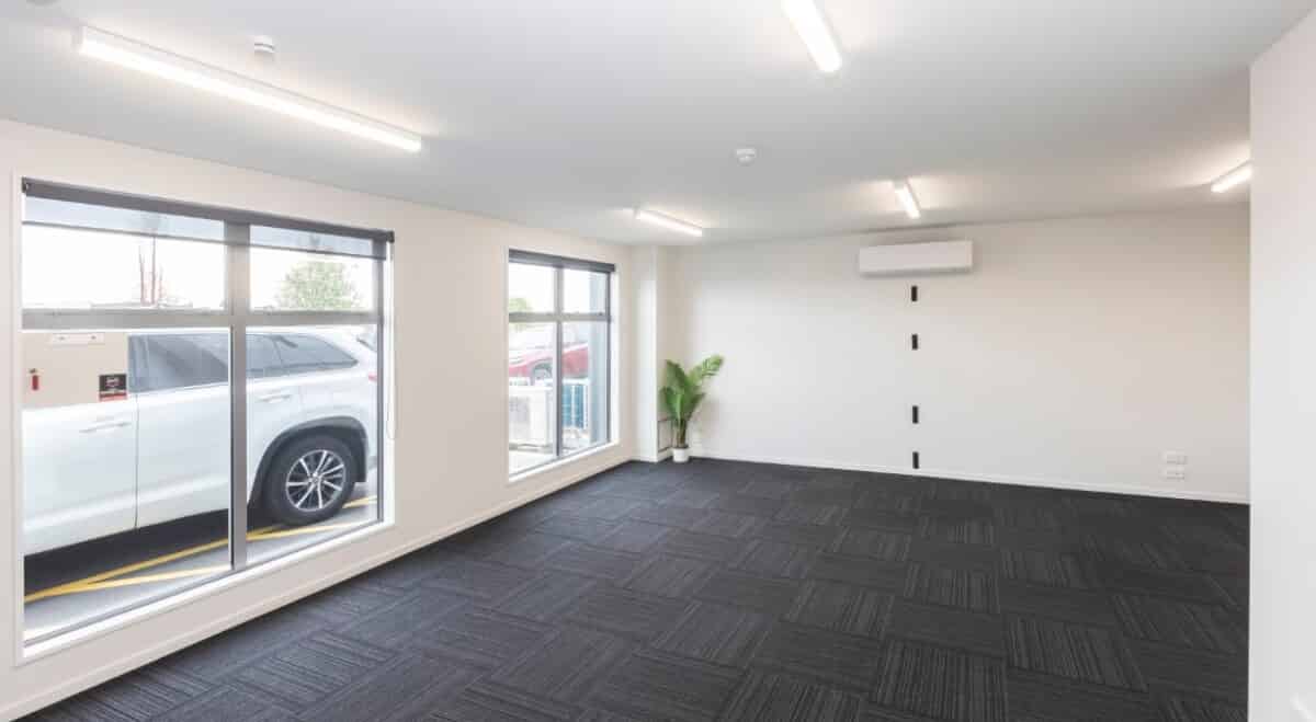 For sale 11 Container Drive, Rolleston realestate.co.nz