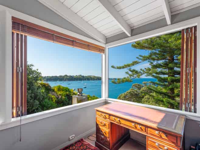 6A McIntosh Road, Oneroa