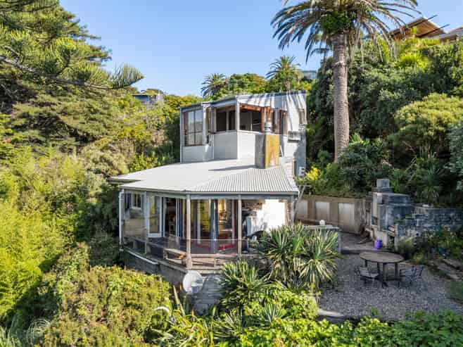 6A McIntosh Road, Oneroa