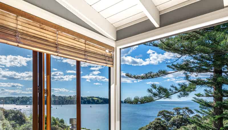 6A McIntosh Road, Oneroa