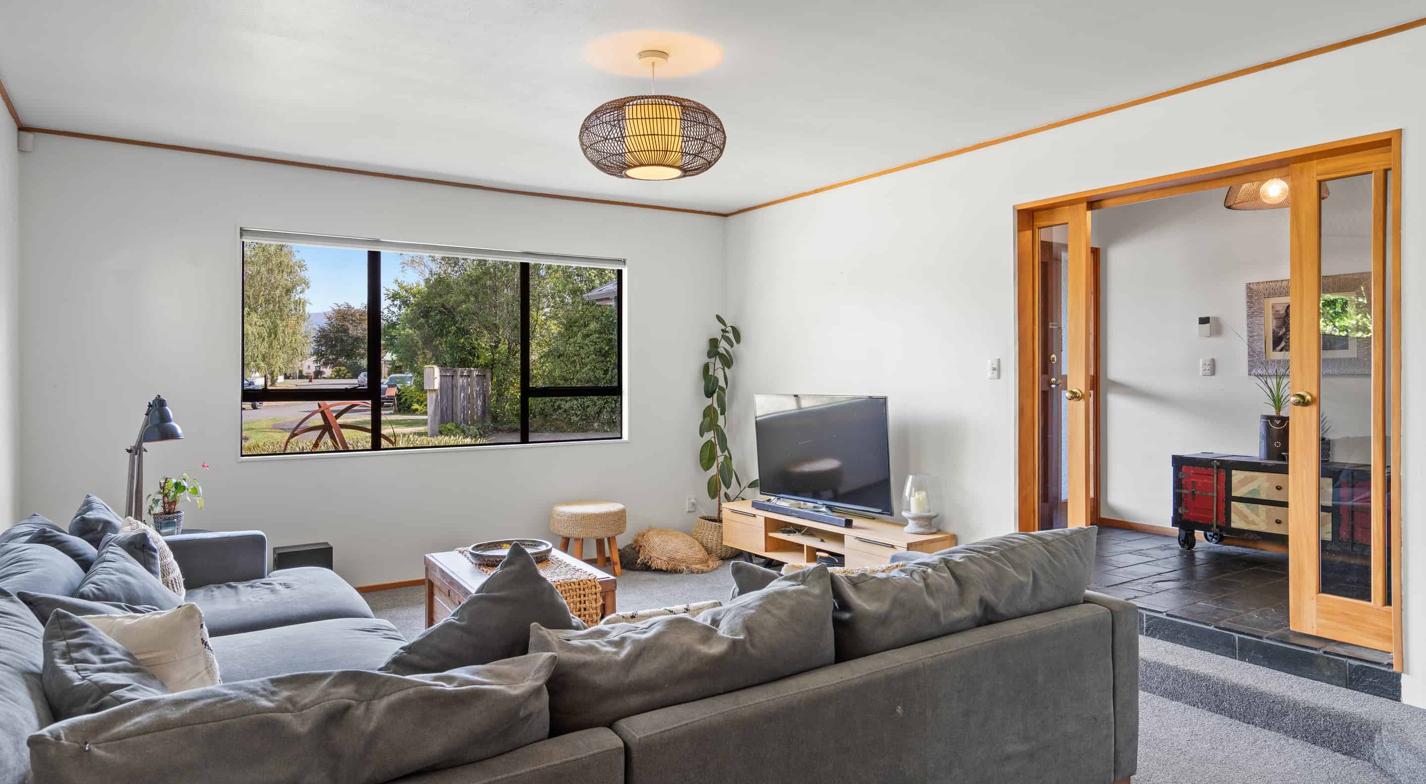 7 Loasby Place, Greytown, South Wairarapa For Sale realestate.co.nz