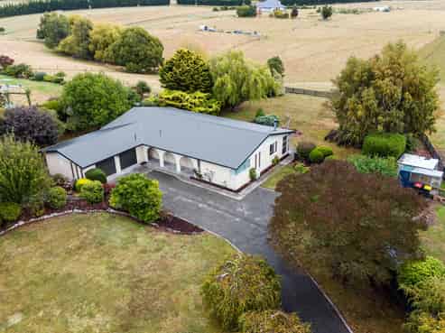 64 Rosebrook Road, Hadlow