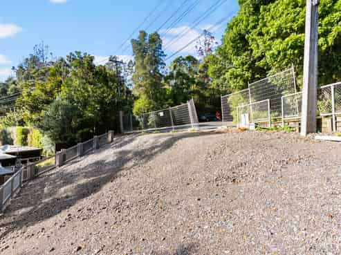 70 Otitori Bay Road, Titirangi