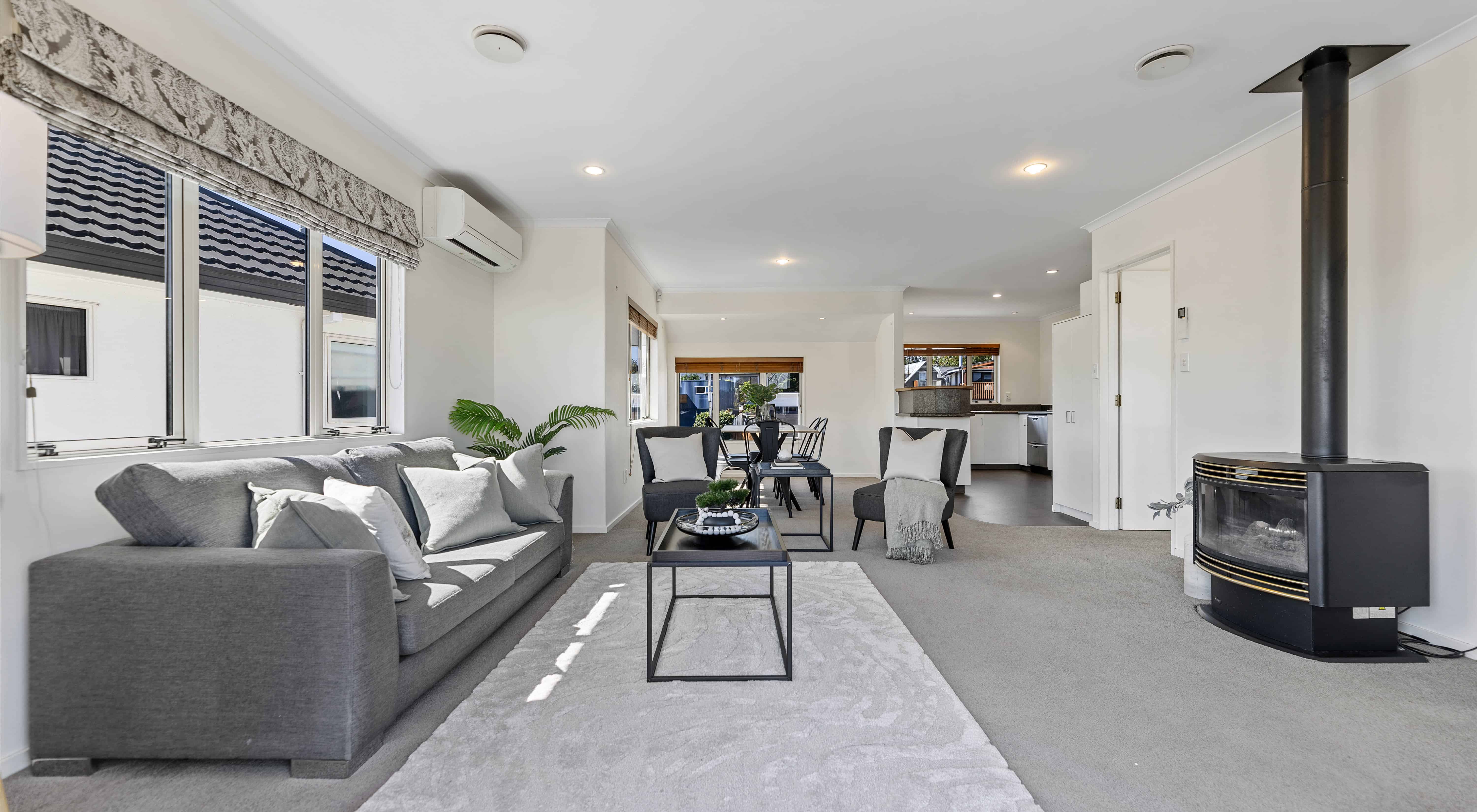 2 Pipi Street, Two Mile Bay, Taupo For Sale realestate.co.nz