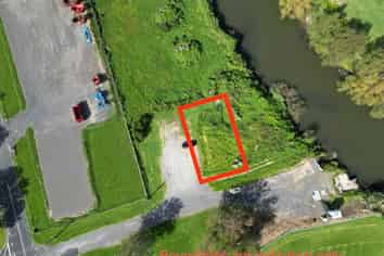 15 Rolleston Street, Te Aroha