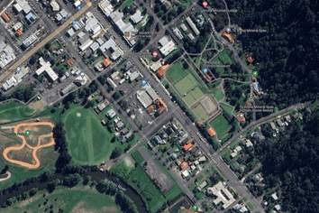 15 Rolleston Street, Te Aroha