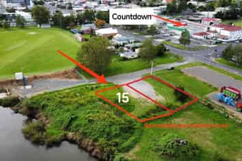 15 Rolleston Street, Te Aroha