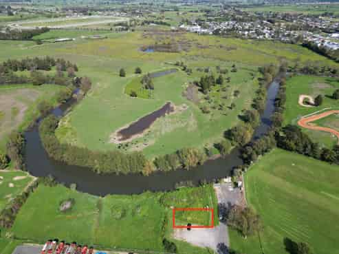 15 Rolleston Street, Te Aroha