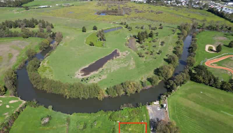 15 Rolleston Street, Te Aroha