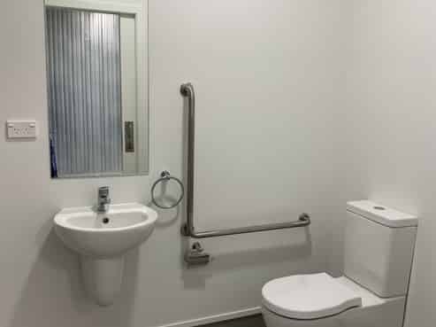Unit 54/12 Mohuia Crescent, Elsdon