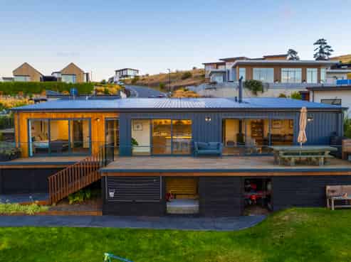 17 Ridgeway Place, Richmond Hill