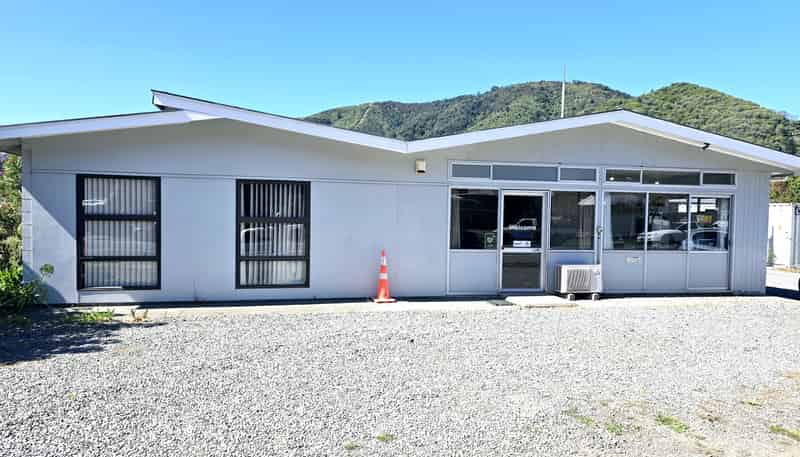 12 Kent Street (Lease), Picton