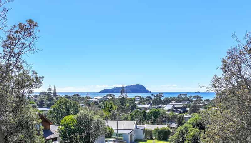 36 Mount Avenue, Pauanui