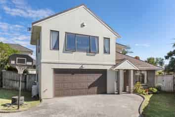 554 Don Buck Road, Westgate