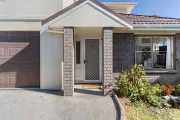 554 Don Buck Road, Westgate