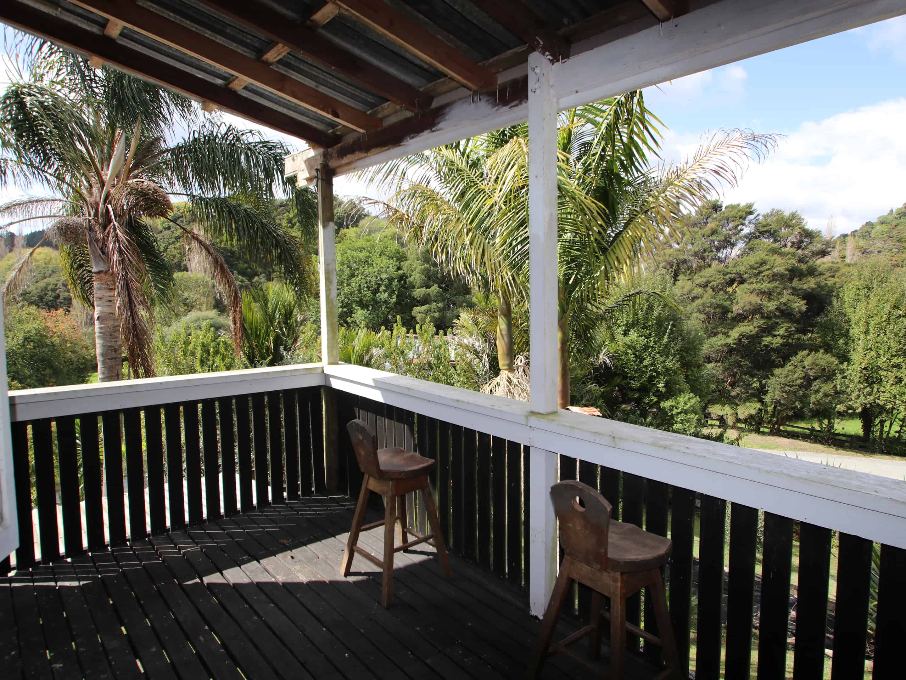 Taipa Homes and Real Estate for Sale realestate.co.nz