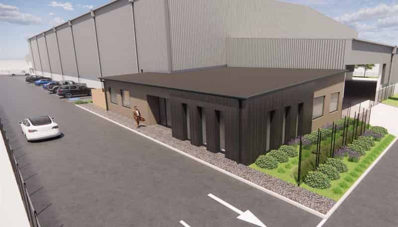  13a George Bellew Road, Yaldhurst