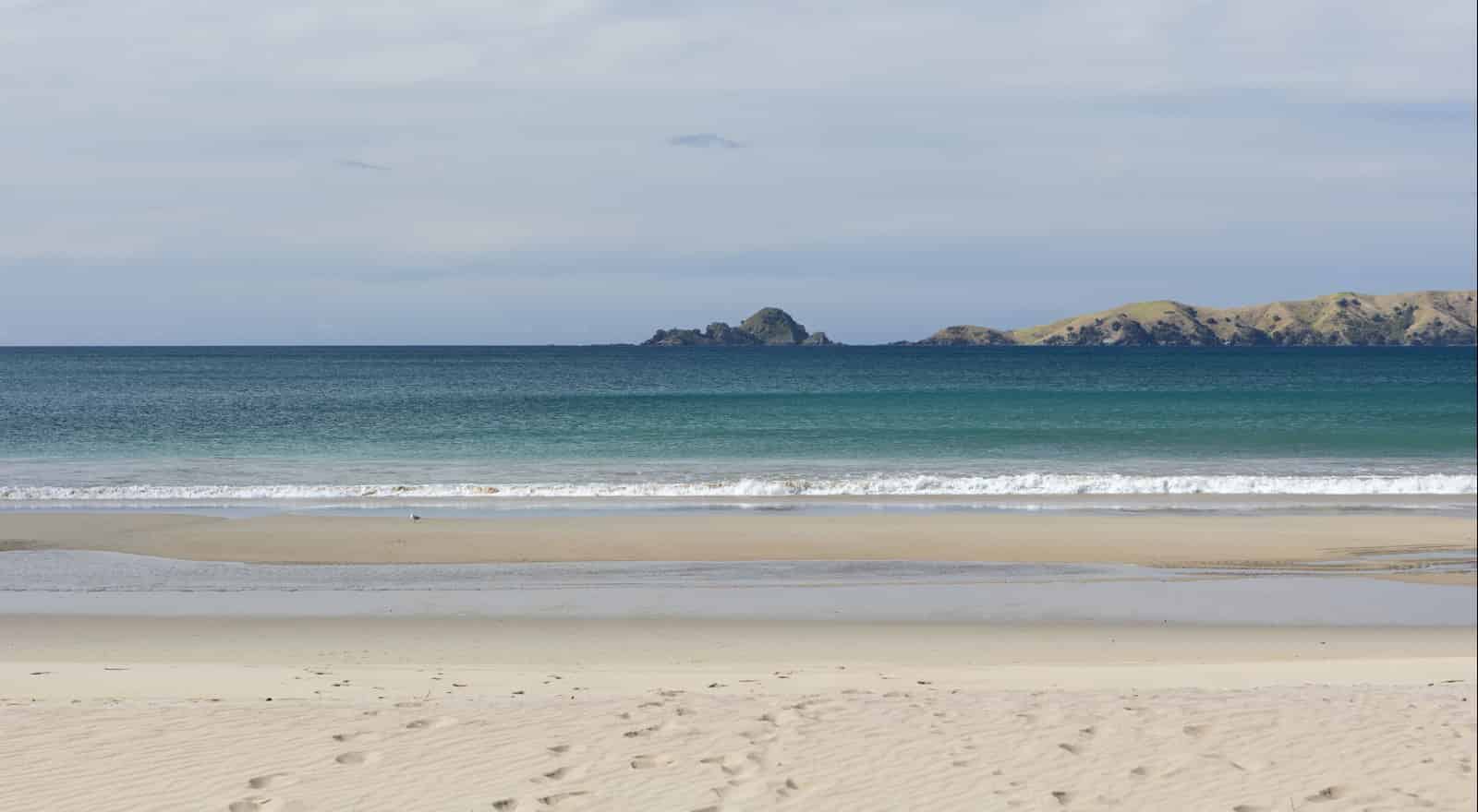 18 Taupo Bay Road, Taupo Bay, Far North For Sale realestate.co.nz