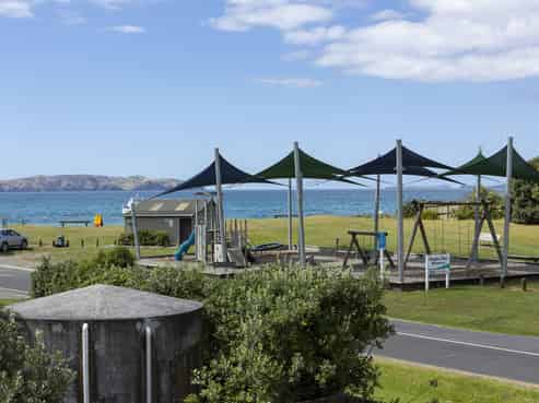 18 Taupo Bay Road, Taupo Bay/Totara North