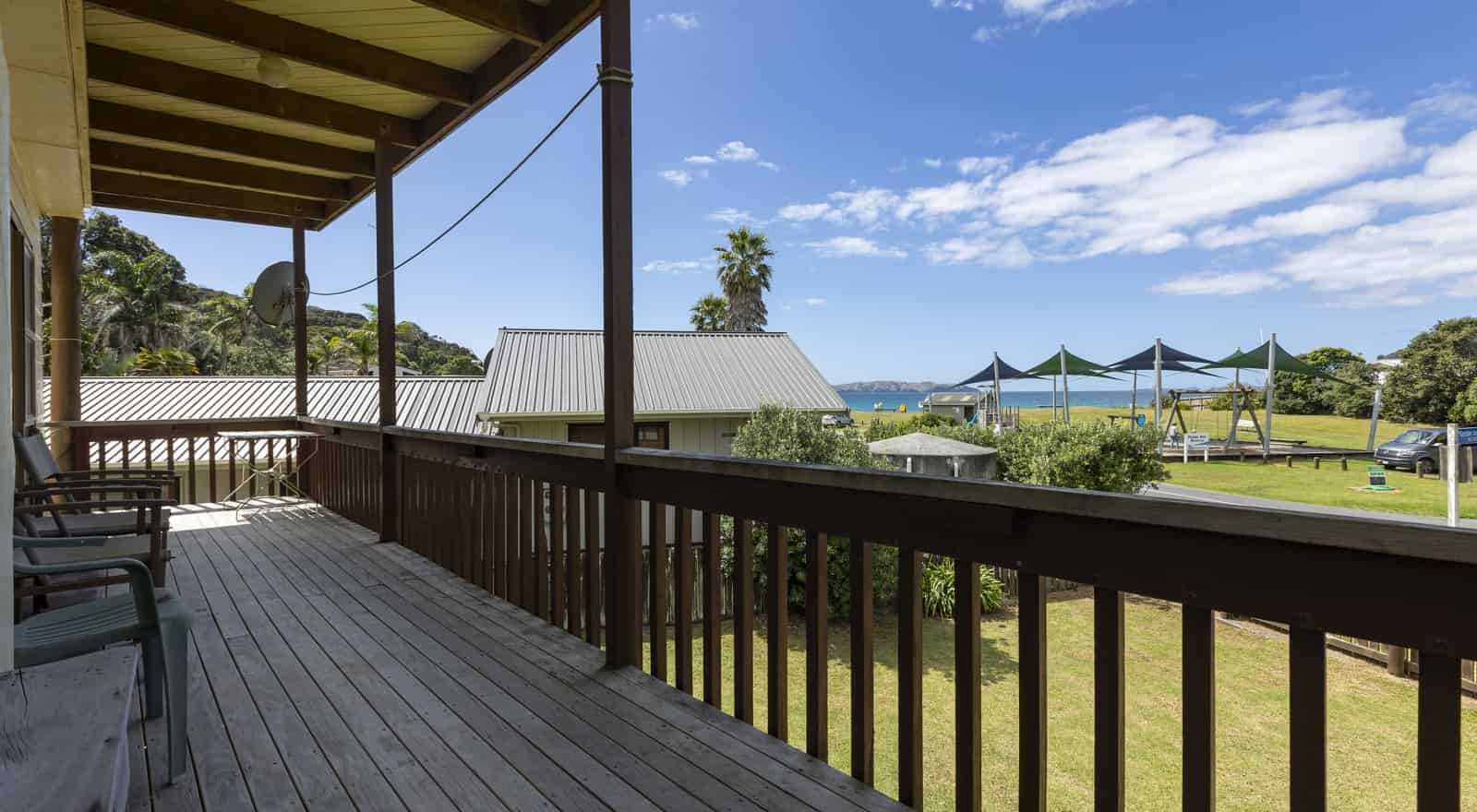 18 Taupo Bay Road, Taupo Bay, Far North For Sale realestate.co.nz