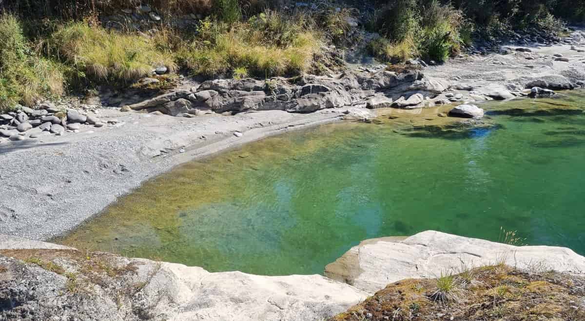 2595 KawatiriMurchison Highway, Murchison, Tasman For Sale