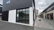 Open gallery