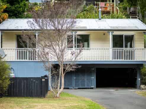 206 Brook Street, The Brook