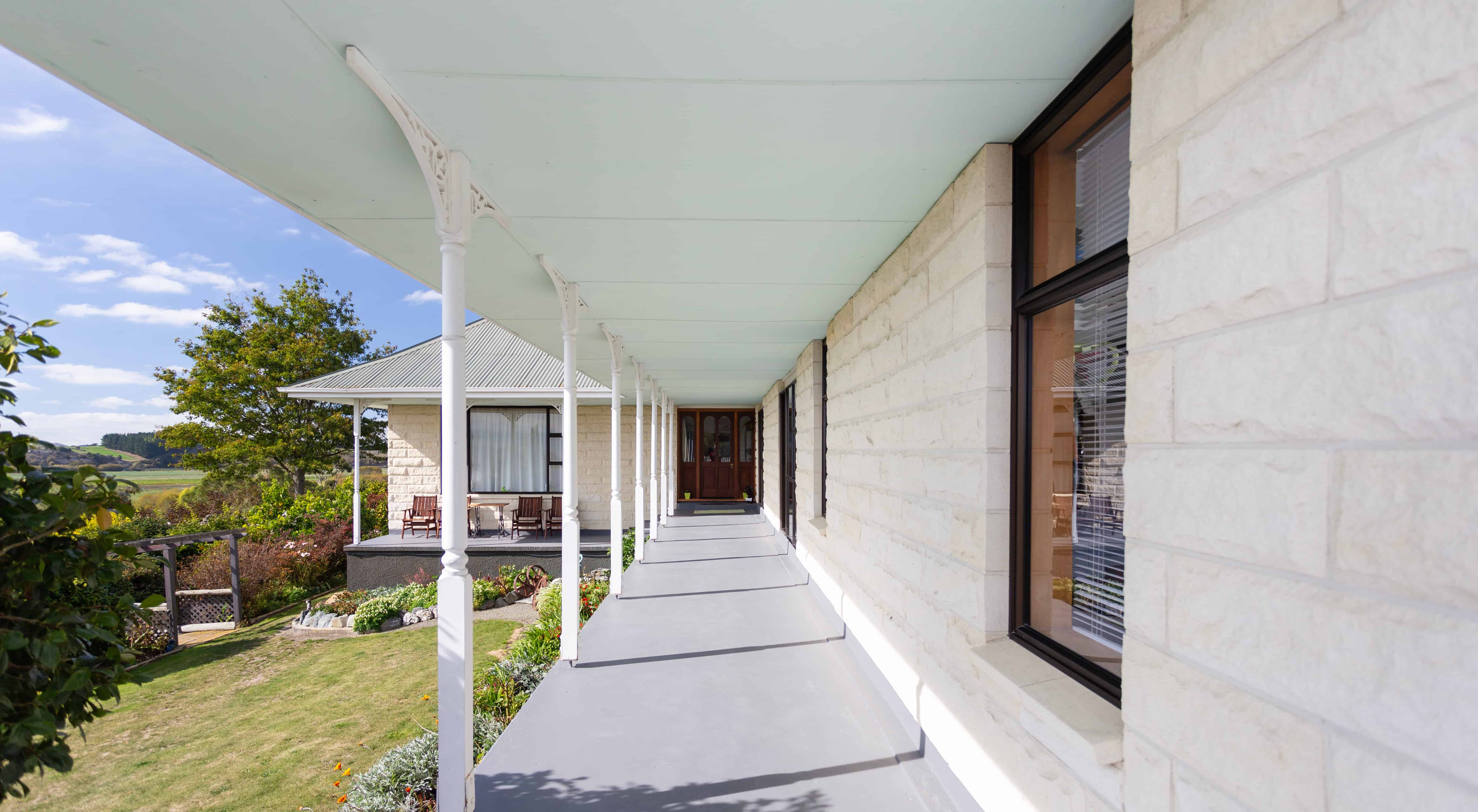 5 Whickham Street, Maheno, Waitaki For Sale realestate.co.nz