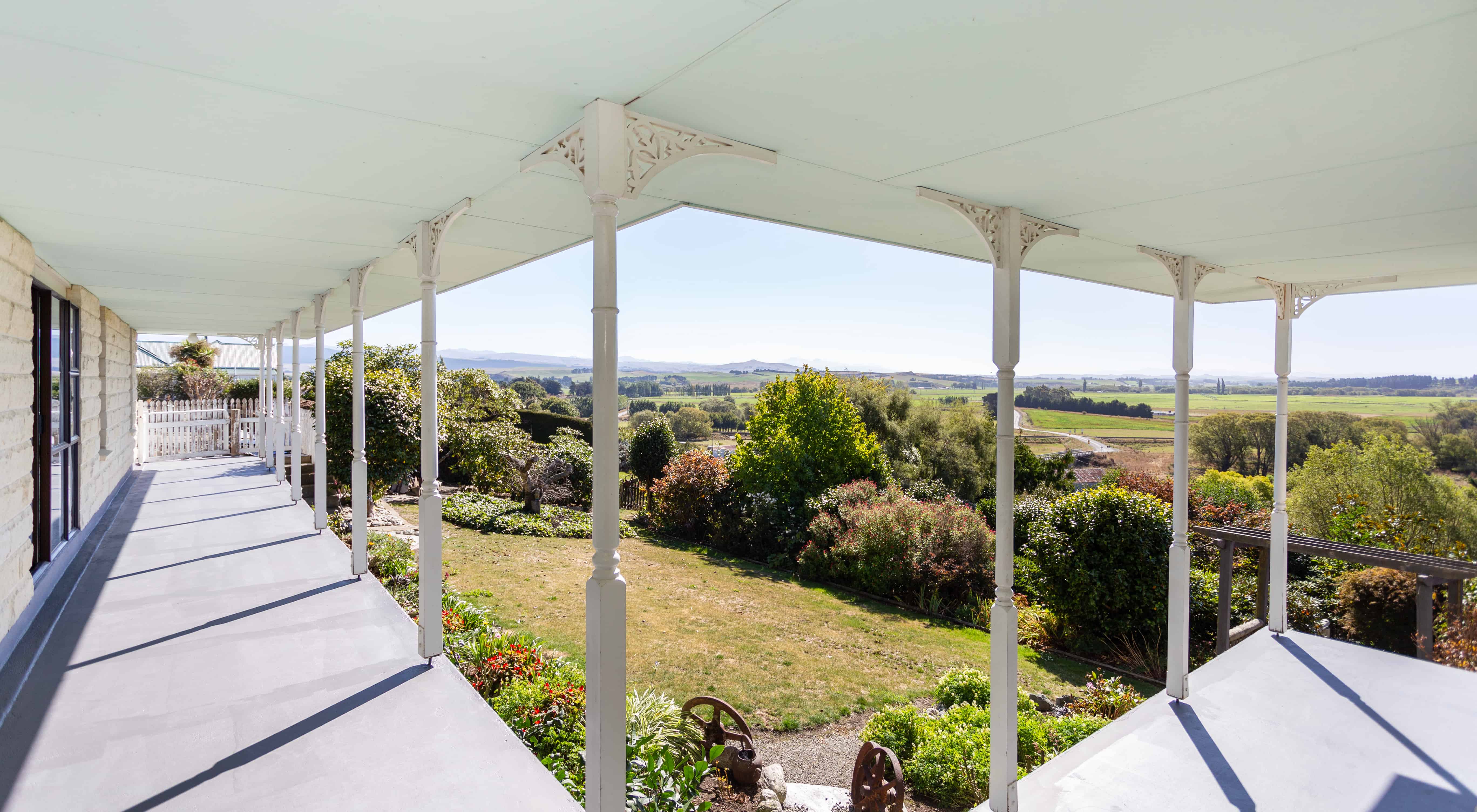 5 Whickham Street, Maheno, Waitaki For Sale realestate.co.nz