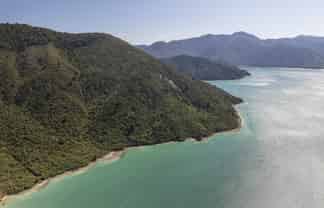  Manx Cove, Pinohia