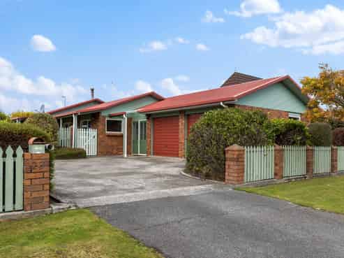 23 Ethel Street, Newfield