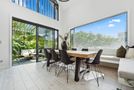 349A Oceanbeach Road, Mount Maunganui, Tauranga, Bay of Plenty
