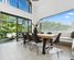 349A Oceanbeach Road, Mount Maunganui, Tauranga, Bay of Plenty