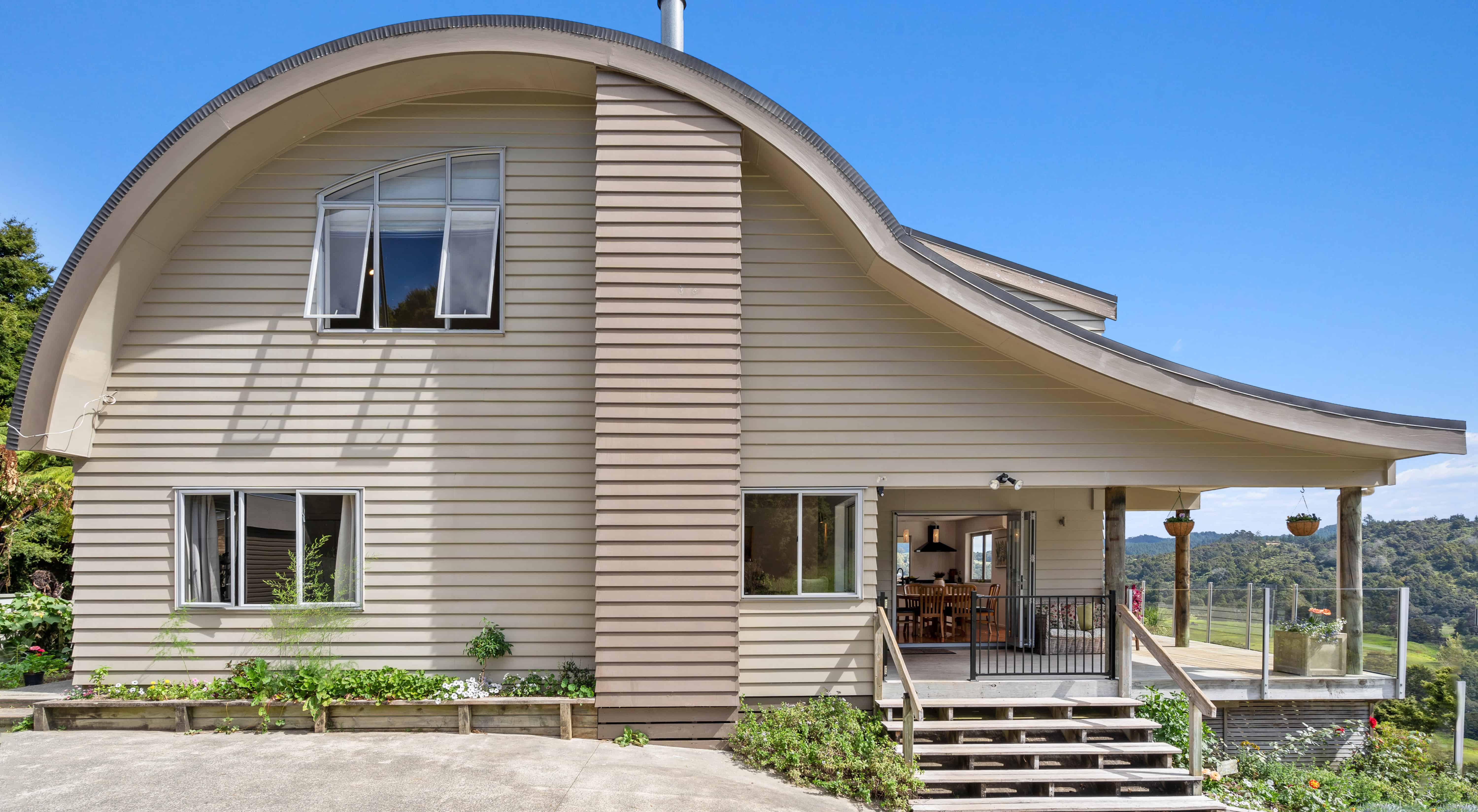 24 Coalhill Lane, Glenbervie, Whangarei For Sale realestate.co.nz