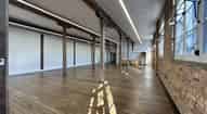 Open gallery