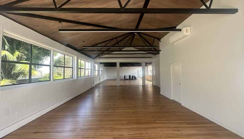 22C/22 Exmouth Street, Eden Terrace