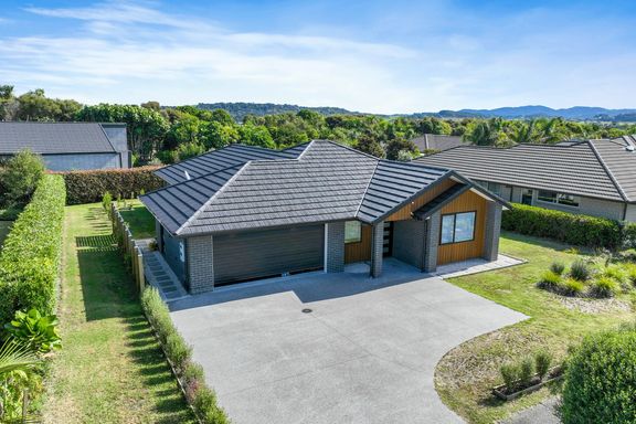 Property value - 13 Park Avenue, Mangawhai Heads - realestate.co.nz