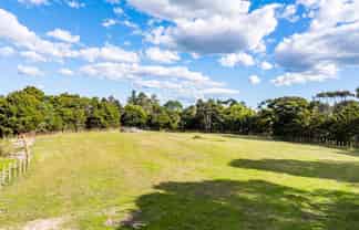 Lots1&4- 1 Echo Valley Road, Mangawhai