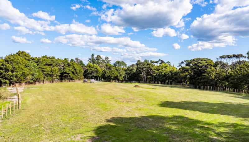 Lots1&4- 1 Echo Valley Road, Mangawhai