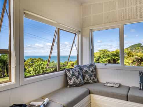 69 Cornwallis Road, Cornwallis