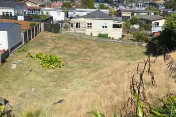 7 Suffolk Street, Picton