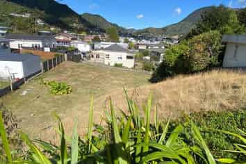 7 Suffolk Street, Picton